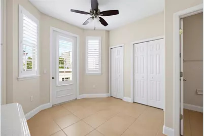 1325 Common Way Road, Orlando, FL 32814 - Photo 14