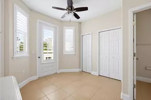 1325 Common Way Rd, Orlando, FL 32814 - Photo 14