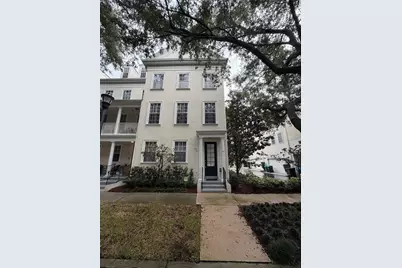 1325 Common Way Road, Orlando, FL 32814 - Photo 1