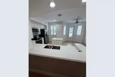 1325 Common Way Road, Orlando, FL 32814 - Photo 12