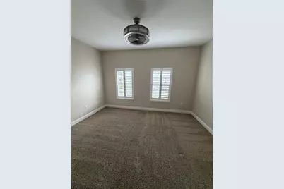 1325 Common Way Road, Orlando, FL 32814 - Photo 24