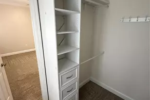 1325 Common Way Rd, Orlando, FL 32814 - Photo 24