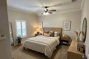 1325 Common Way Rd, Orlando, FL 32814 - Photo 18