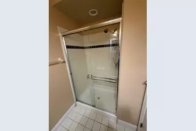1325 Common Way Road, Orlando, FL 32814 - Photo 30