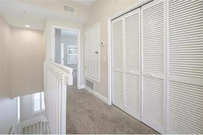1325 Common Way Road, Orlando, FL 32814 - Photo 16