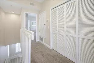 1325 Common Way Rd, Orlando, FL 32814 - Photo 16