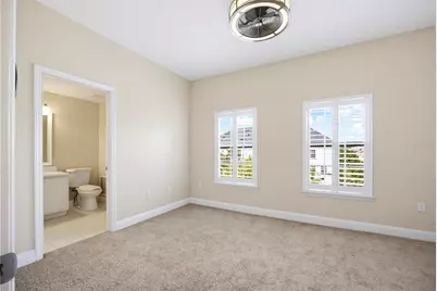 1325 Common Way Road, Orlando, FL 32814 - Photo 24