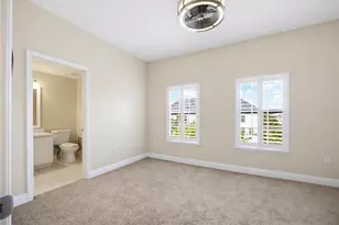 1325 Common Way Rd, Orlando, FL 32814 - Photo 24
