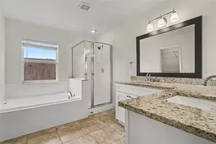 14513 Kaiser Ct, Orlando, FL 32826 - Photo 10
