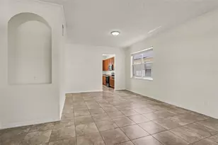 14513 Kaiser Ct, Orlando, FL 32826 - Photo 4