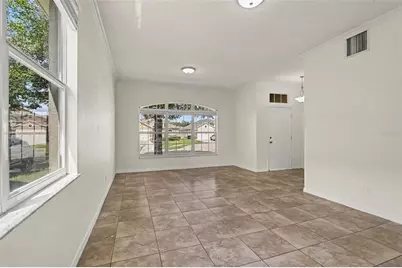 14513 Kaiser Court, Orlando, FL 32826 - Photo 2