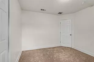 14513 Kaiser Ct, Orlando, FL 32826 - Photo 12