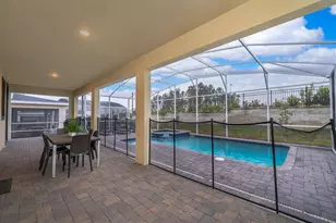 9056 Sommerset Hills Dr, Davenport, FL 33896 - Photo 20