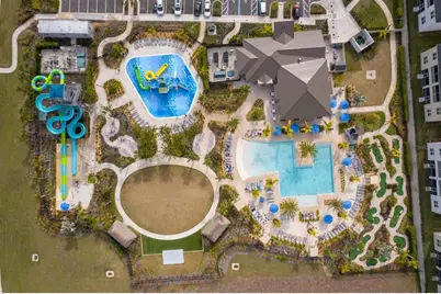 9056 Sommerset Hills Drive, Davenport, FL 33896 - Photo 2