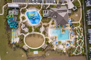 9056 Sommerset Hills Dr, Davenport, FL 33896 - Photo 2