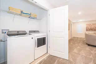9056 Sommerset Hills Dr, Davenport, FL 33896 - Photo 28