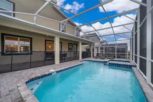 9056 Sommerset Hills Dr, Davenport, FL 33896 - Photo 22