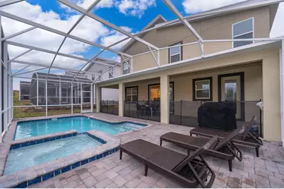 9056 Sommerset Hills Drive, Davenport, FL 33896 - Photo 24