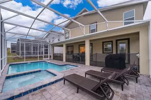 9056 Sommerset Hills Dr, Davenport, FL 33896 - Photo 24