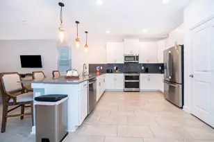 9056 Sommerset Hills Dr, Davenport, FL 33896 - Photo 4
