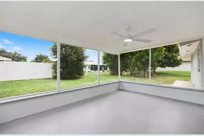 3485 Roslyn Road, Venice, FL 34293 - Photo 18