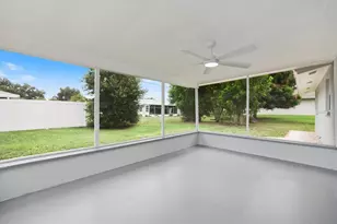 3485 Roslyn Rd, Venice, FL 34293 - Photo 18