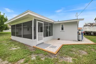 3485 Roslyn Rd, Venice, FL 34293 - Photo 22