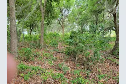 E Lake Shore Boulevard, Kissimmee, FL 34744 - Photo 10