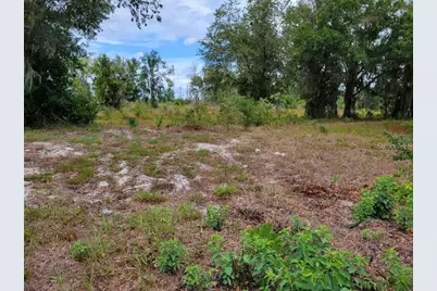 E Lake Shore Boulevard, Kissimmee, FL 34744 - Photo 12