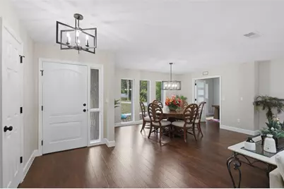 1450 Bird Road, Winter Springs, FL 32708 - Photo 4