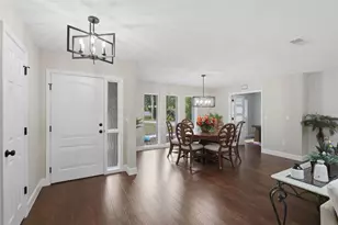 1450 Bird Rd, Winter Springs, FL 32708 - Photo 4