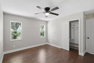 1450 Bird Rd, Winter Springs, FL 32708 - Photo 26
