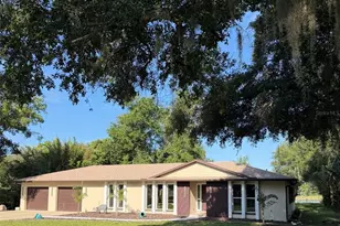 1450 Bird Rd, Winter Springs, FL 32708 - Photo 1