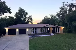 1450 Bird Rd, Winter Springs, FL 32708 - Photo 2