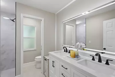 1450 Bird Road, Winter Springs, FL 32708 - Photo 22
