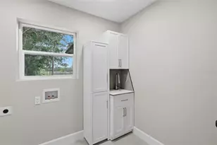 1450 Bird Rd, Winter Springs, FL 32708 - Photo 30