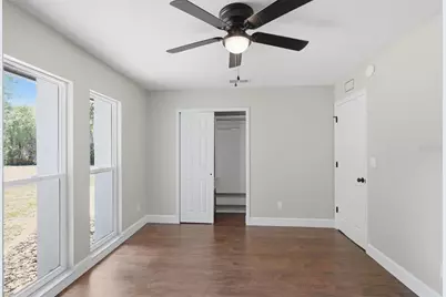 1450 Bird Road, Winter Springs, FL 32708 - Photo 24
