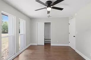 1450 Bird Rd, Winter Springs, FL 32708 - Photo 24