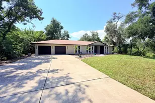 1450 Bird Rd, Winter Springs, FL 32708 - Photo 54