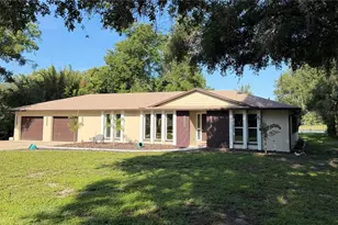 1450 Bird Rd, Winter Springs, FL 32708 - Photo 1