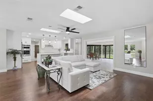 1450 Bird Rd, Winter Springs, FL 32708 - Photo 14