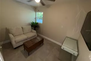 1450 Bird Rd, Winter Springs, FL 32708 - Photo 22