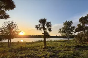 1450 Bird Rd, Winter Springs, FL 32708 - Photo 52