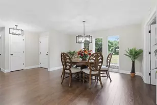 1450 Bird Rd, Winter Springs, FL 32708 - Photo 8