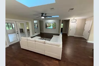 1450 Bird Road, Winter Springs, FL 32708 - Photo 12