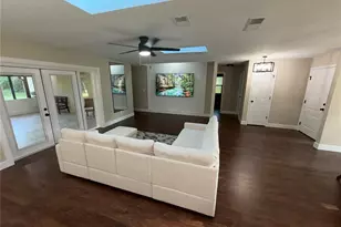 1450 Bird Rd, Winter Springs, FL 32708 - Photo 12