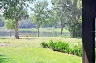 1450 Bird Rd, Winter Springs, FL 32708 - Photo 56