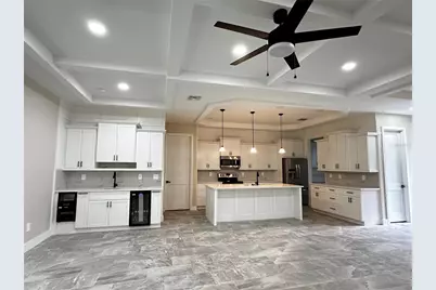 44 Keeble Avenue, Debary, FL 32713 - Photo 4