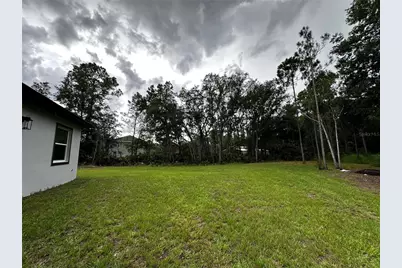 44 Keeble Avenue, Debary, FL 32713 - Photo 34