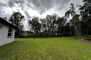 44 Keeble Ave, Debary, FL 32713 - Photo 34